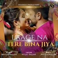 Laage Na Tere Bina Jiya