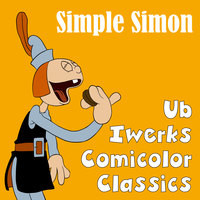 Simple Simon (Gr Mix)