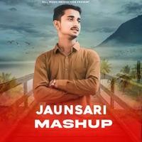 Jaunsari Mashup