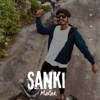 Sanki