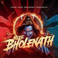 Mere Bholenath