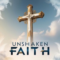 Unshaken Faith