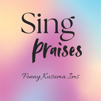 Sing Praises