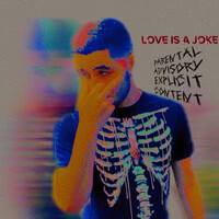 Love Is a Joke