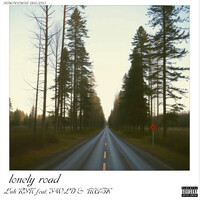 Lonely Road