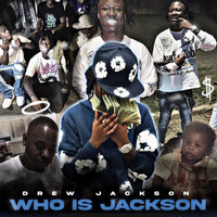 Who Is Jackson