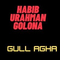 Habib Urahman Golona