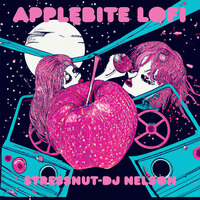 Apple Bite Lofi