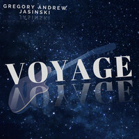 Voyage