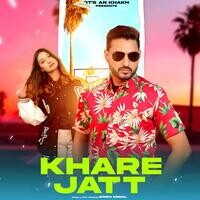 khare jatt