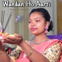 Wandan ho Aarti