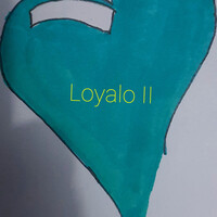 Loyalo II