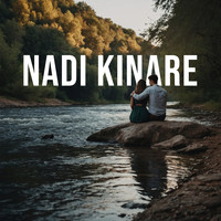 Nadi Kinare