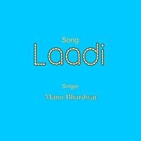 Laadi