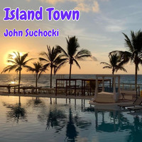 Island Town