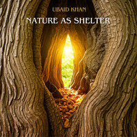 Nature as Shelter