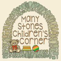 Many Stones Children's Corner - season - 1