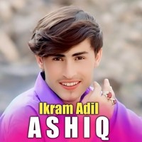 Ashiq