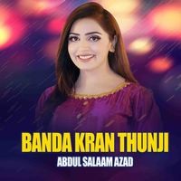 Banda Kran Thunji