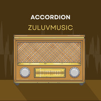 Accordion