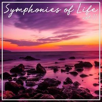 Symphonies of Life, Vol. 11