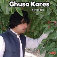 Ghusa Kares