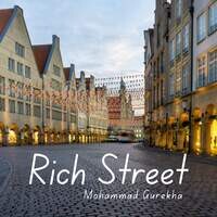 Rich Street