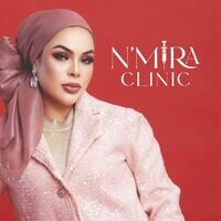 N'Mira Clinic