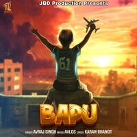 Bapu