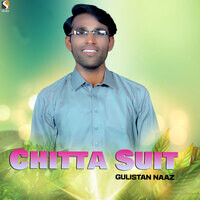 Chitta Suit