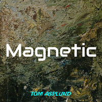 Magnetic