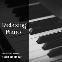 Relaxing Piano