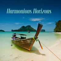 Harmonious Horizons