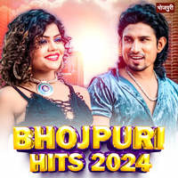 Bhojpuri Hits 2024 Songs Download: Play & Listen Bhojpuri Hits 2024 ...