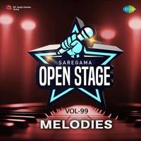 Open Stage Melodies - Vol 99
