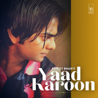 Yaad Karoon