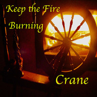 Keep the Fire Burning Song Download: Play & Listen Keep the Fire ...