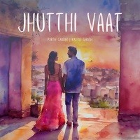 Jhutthi Vaat
