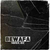 Bewafa