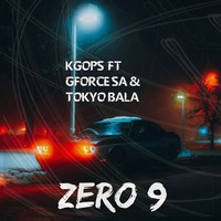 Zero9