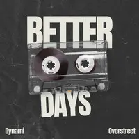 Better Days