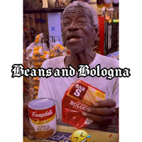 Beans and Bologna