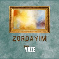 Zordayım