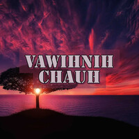 Vawihnih Chauh