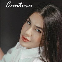 Cantora