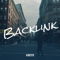 Backlink