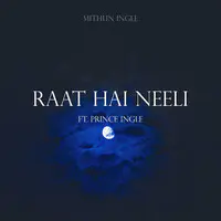 Raat Hai Neeli