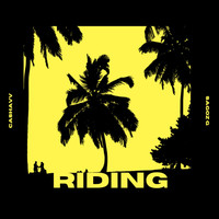 Riding