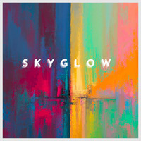 Skyglow