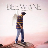 Deewane (Acoustic)